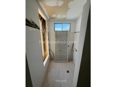 Apartamento en venta en Ciudad Jardin, Barranquilla · foto 4 de 12