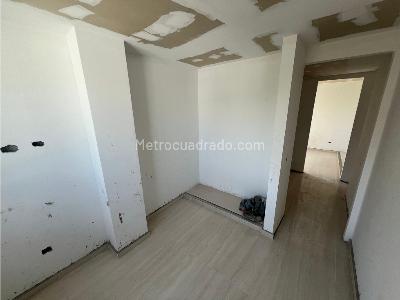 Apartamento en venta en Ciudad Jardin, Barranquilla · foto 5 de 12