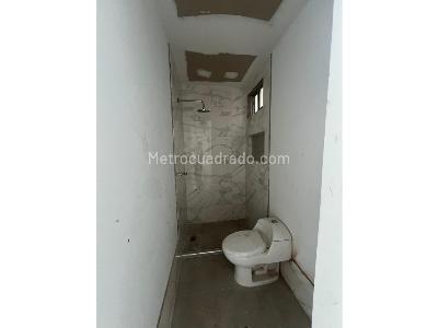 Apartamento en venta en Ciudad Jardin, Barranquilla · foto 6 de 12