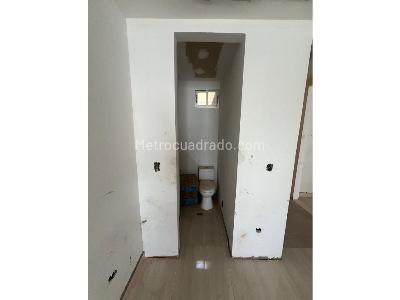 Apartamento en venta en Ciudad Jardin, Barranquilla · foto 7 de 12