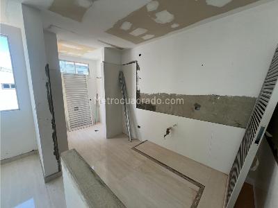 Apartamento en venta en Ciudad Jardin, Barranquilla · foto 8 de 12