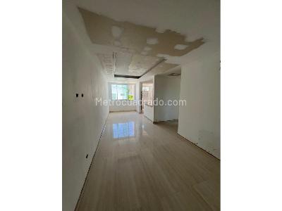 Apartamento en venta en Ciudad Jardin, Barranquilla · foto 9 de 12