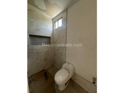 Apartamento en venta en Ciudad Jardin, Barranquilla · foto 10 de 12