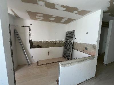 Apartamento en venta en Ciudad Jardin, Barranquilla · foto 11 de 12