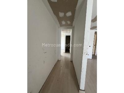 Apartamento en venta en Ciudad Jardin, Barranquilla · foto 12 de 12