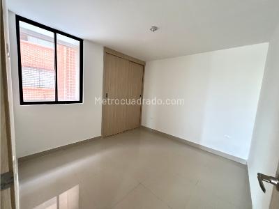 Apartamento de 3 alcobas en venta en Altos De Riomar, Barranquilla, 94 m² · foto 10 de 15