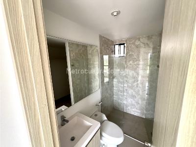 Apartamento de 3 alcobas en venta en Altos De Riomar, Barranquilla, 94 m² · foto 12 de 15