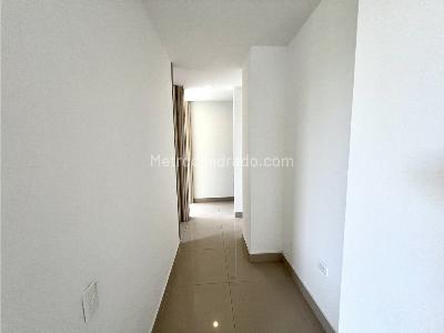 Apartamento de 3 alcobas en venta en Altos De Riomar, Barranquilla, 94 m² · foto 14 de 15