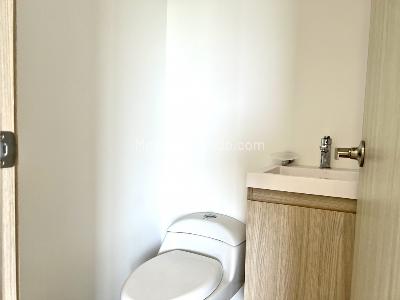 Apartamento de 3 alcobas en venta en Altos De Riomar, Barranquilla, 94 m² · foto 15 de 15