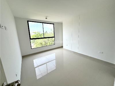 Apartamento de 3 alcobas en venta en Altos De Riomar, Barranquilla, 94 m² · foto 8 de 15