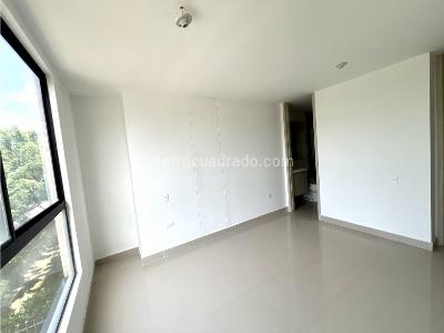 Apartamento de 3 alcobas en venta en Altos De Riomar, Barranquilla, 94 m² · foto 9 de 15