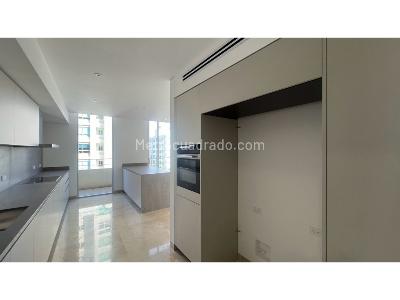Apartamento de 4 alcobas en venta en Villa Country, Barranquilla, 435 m² · foto 10 de 20