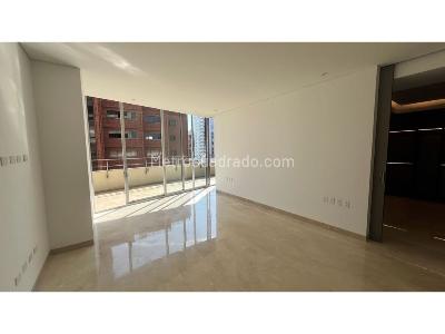 Apartamento de 4 alcobas en venta en Villa Country, Barranquilla, 435 m² · foto 11 de 20