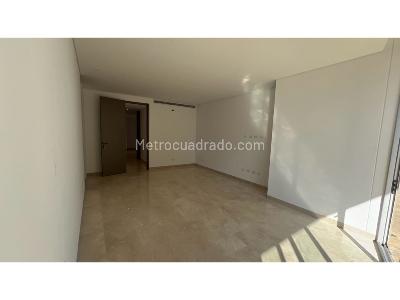 Apartamento de 4 alcobas en venta en Villa Country, Barranquilla, 435 m² · foto 12 de 20