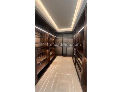 Apartamento de 4 alcobas en venta en Villa Country, Barranquilla, 435 m² · foto 13 de 20