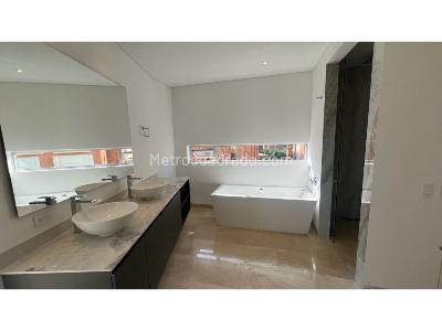 Apartamento de 4 alcobas en venta en Villa Country, Barranquilla, 435 m² · foto 14 de 20
