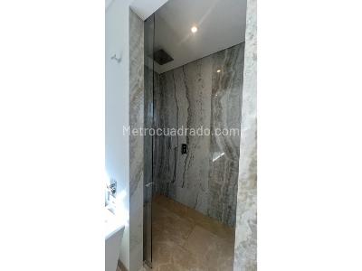 Apartamento de 4 alcobas en venta en Villa Country, Barranquilla, 435 m² · foto 15 de 20