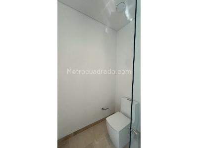 Apartamento de 4 alcobas en venta en Villa Country, Barranquilla, 435 m² · foto 16 de 20