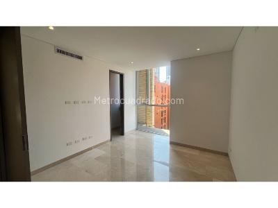 Apartamento de 4 alcobas en venta en Villa Country, Barranquilla, 435 m² · foto 17 de 20