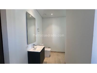 Apartamento de 4 alcobas en venta en Villa Country, Barranquilla, 435 m² · foto 18 de 20