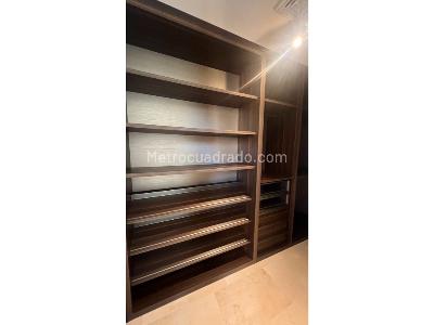 Apartamento de 4 alcobas en venta en Villa Country, Barranquilla, 435 m² · foto 19 de 20