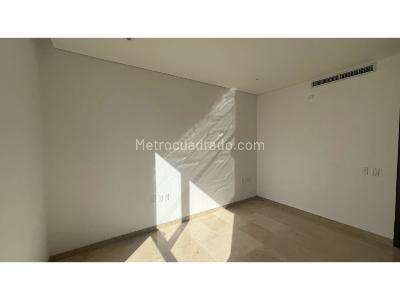 Apartamento de 4 alcobas en venta en Villa Country, Barranquilla, 435 m² · foto 20 de 20