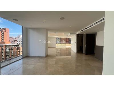 Apartamento de 4 alcobas en venta en Villa Country, Barranquilla, 435 m² · foto 2 de 20