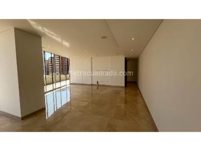 Apartamento de 4 alcobas en venta en Villa Country, Barranquilla, 435 m² · foto 3 de 20