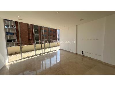 Apartamento de 4 alcobas en venta en Villa Country, Barranquilla, 435 m² · foto 5 de 20