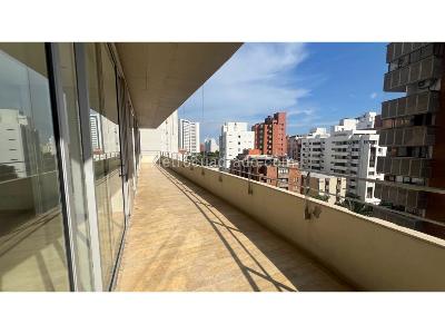 Apartamento de 4 alcobas en venta en Villa Country, Barranquilla, 435 m² · foto 6 de 20