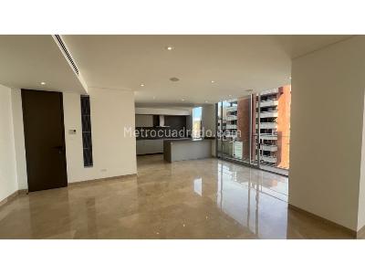 Apartamento de 4 alcobas en venta en Villa Country, Barranquilla, 435 m² · foto 7 de 20