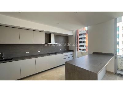 Apartamento de 4 alcobas en venta en Villa Country, Barranquilla, 435 m² · foto 8 de 20