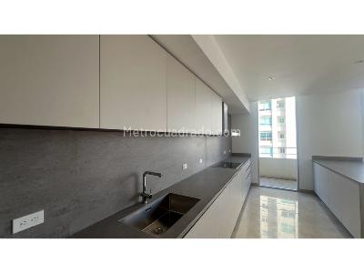 Apartamento de 4 alcobas en venta en Villa Country, Barranquilla, 435 m² · foto 9 de 20