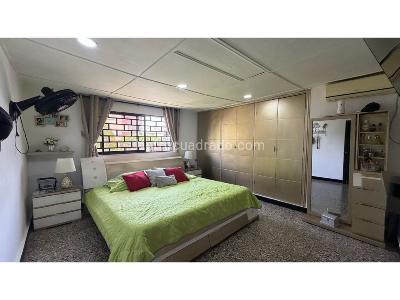 Casa en venta en La Cumbre, Barranquilla · foto 10 de 14