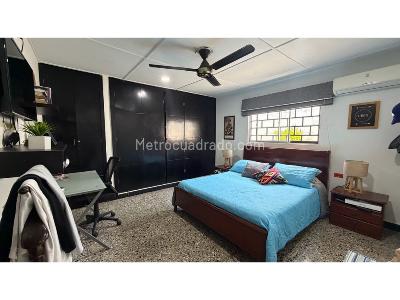 Casa en venta en La Cumbre, Barranquilla · foto 11 de 14
