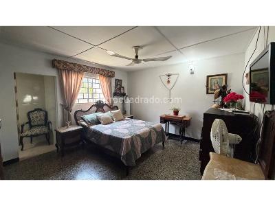 Casa en venta en La Cumbre, Barranquilla · foto 12 de 14