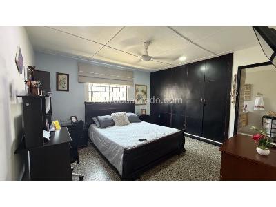 Casa en venta en La Cumbre, Barranquilla · foto 13 de 14