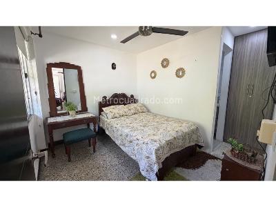 Casa en venta en La Cumbre, Barranquilla · foto 14 de 14