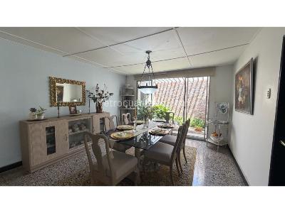 Casa en venta en La Cumbre, Barranquilla · foto 2 de 14