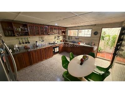 Casa en venta en La Cumbre, Barranquilla · foto 3 de 14