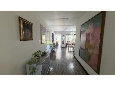 Casa en venta en La Cumbre, Barranquilla · foto 5 de 14