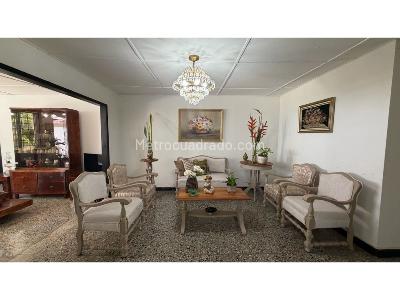 Casa en venta en La Cumbre, Barranquilla · foto 6 de 14