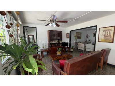 Casa en venta en La Cumbre, Barranquilla · foto 7 de 14