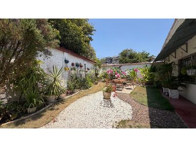Casa en venta en La Cumbre, Barranquilla · foto 9 de 14