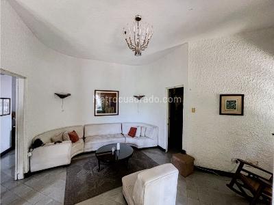 Casa de 3 alcobas en venta en Bellavista, Barranquilla, 580 m² · foto 5 de 17