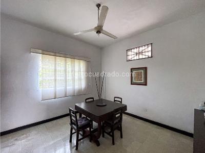 Casa de 3 alcobas en venta en Bellavista, Barranquilla, 580 m² · foto 6 de 17