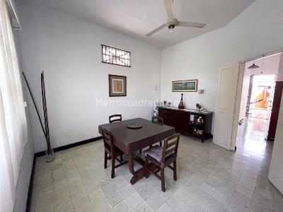 Casa de 3 alcobas en venta en Bellavista, Barranquilla, 580 m² · foto 7 de 17
