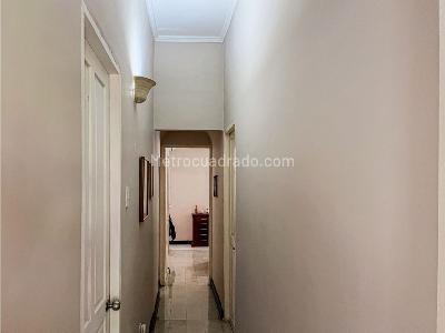 Casa de 3 alcobas en venta en Bellavista, Barranquilla, 580 m² · foto 10 de 17
