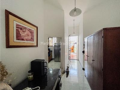 Casa de 3 alcobas en venta en Bellavista, Barranquilla, 580 m² · foto 11 de 17
