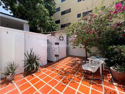 Casa de 3 alcobas en venta en Bellavista, Barranquilla, 580 m² · foto 13 de 17